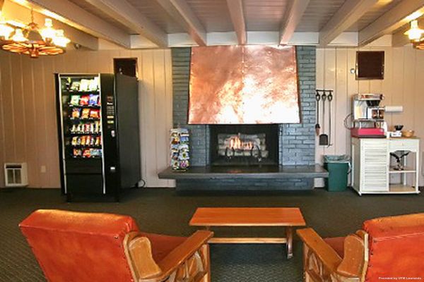 BUDGET INN EXPRESS GRAND FORKS (Grand Forks)